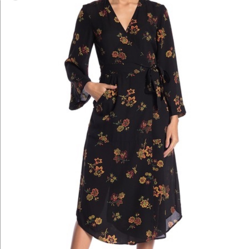 BRAND NEW A.L.C. Dress